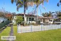 Property photo of 4 Elanora Road Umina Beach NSW 2257