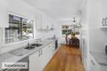 Property photo of 4 Elanora Road Umina Beach NSW 2257