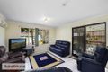 Property photo of 4 Elanora Road Umina Beach NSW 2257