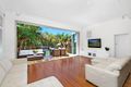 Property photo of 9 Battery Street Clovelly NSW 2031