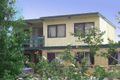 Property photo of 36 Carrickalinga Road Normanville SA 5204