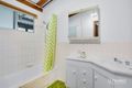 Property photo of 243-259 Kurrajong Road Jimboomba QLD 4280