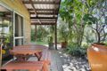Property photo of 243-259 Kurrajong Road Jimboomba QLD 4280