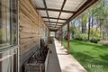 Property photo of 243-259 Kurrajong Road Jimboomba QLD 4280