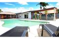 Property photo of 5 McCleary Street Bundall QLD 4217