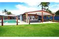 Property photo of 5 McCleary Street Bundall QLD 4217