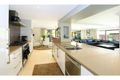Property photo of 5 McCleary Street Bundall QLD 4217