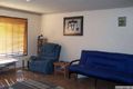 Property photo of 2/157 Muir Street Labrador QLD 4215