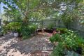 Property photo of 55 Brighton Street Frankston South VIC 3199