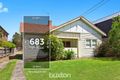 Property photo of 17 Newstead Street Caulfield VIC 3162