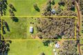 Property photo of 99 Quedjinup Drive Quedjinup WA 6281