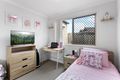 Property photo of 2/20 Cadell Crescent Rothwell QLD 4022