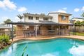 Property photo of 7 Koreli Place Middle Park QLD 4074