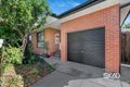 Property photo of 33 Brock Street Thomastown VIC 3074