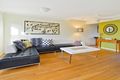 Property photo of 7 Huntington Street Crows Nest NSW 2065
