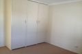 Property photo of 299 Russell Street Bathurst NSW 2795
