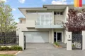 Property photo of 12 Elinor Terrace Glen Osmond SA 5064