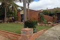 Property photo of 12 Bailey Place Beechboro WA 6063