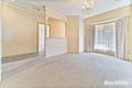 Property photo of 6 Adam Court Strathdale VIC 3550