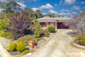 Property photo of 6 Adam Court Strathdale VIC 3550