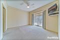 Property photo of 6 Adam Court Strathdale VIC 3550