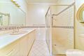 Property photo of 6 Adam Court Strathdale VIC 3550