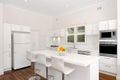 Property photo of 9 Battery Street Clovelly NSW 2031
