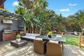 Property photo of 9 Battery Street Clovelly NSW 2031