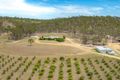 Property photo of 478 Racecourse Road Calliope QLD 4680