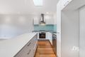 Property photo of 120 Canning Street Carlton VIC 3053
