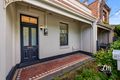 Property photo of 120 Canning Street Carlton VIC 3053