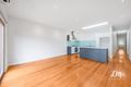 Property photo of 120 Canning Street Carlton VIC 3053