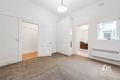 Property photo of 120 Canning Street Carlton VIC 3053
