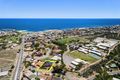 Property photo of 47 Wittenoom Street Beresford WA 6530