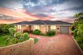 Property photo of 47 Wittenoom Street Beresford WA 6530