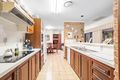 Property photo of 47 Wittenoom Street Beresford WA 6530