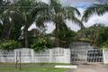Property photo of 11 Northcliffe Street Murarrie QLD 4172