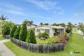 Property photo of 6 Munbilla Street Oxley QLD 4075