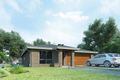 Property photo of LOT 1118 Jacka Street Airds NSW 2560