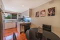 Property photo of 2/47 Carlyon Street Ormond VIC 3204