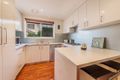 Property photo of 2/47 Carlyon Street Ormond VIC 3204