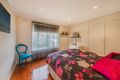Property photo of 2/47 Carlyon Street Ormond VIC 3204