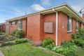 Property photo of 2/47 Carlyon Street Ormond VIC 3204