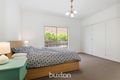 Property photo of 17 Newstead Street Caulfield VIC 3162