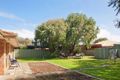 Property photo of 19 Avocet Boulevard Geographe WA 6280