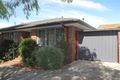 Property photo of 3/2 William Street Ringwood VIC 3134