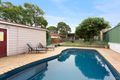 Property photo of 53 Metcalfe Street Wallsend NSW 2287