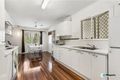 Property photo of 6 Munbilla Street Oxley QLD 4075