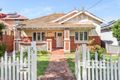 Property photo of 38 Matlock Street Mount Hawthorn WA 6016
