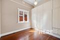 Property photo of 38 Matlock Street Mount Hawthorn WA 6016